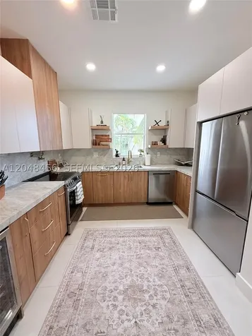 715 SW 4th Avenue Fort Lauderdale FL 33315