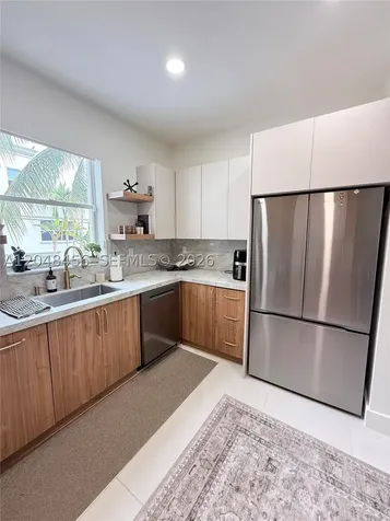 715 SW 4th Avenue Fort Lauderdale FL 33315
