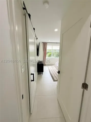 715 SW 4th Avenue Fort Lauderdale FL 33315