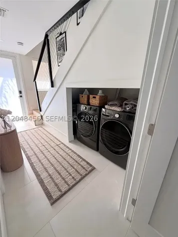 715 SW 4th Avenue Fort Lauderdale FL 33315