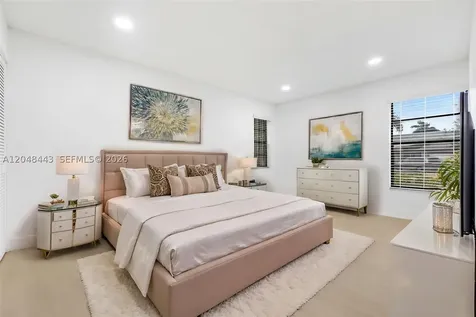 7428 NW 49th Court Lauderhill FL 33319