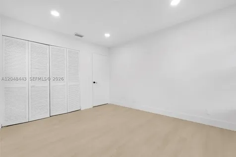 7428 NW 49th Court Lauderhill FL 33319