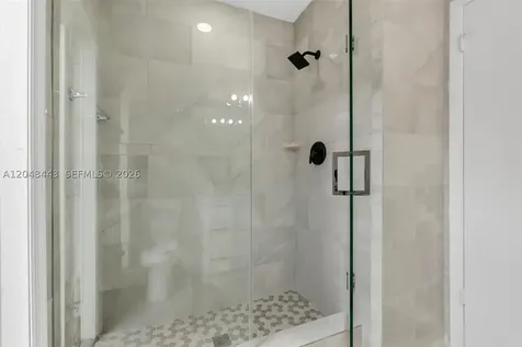 7428 NW 49th Court Lauderhill FL 33319