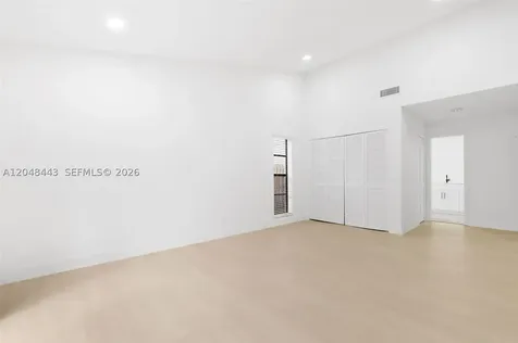 7428 NW 49th Court Lauderhill FL 33319