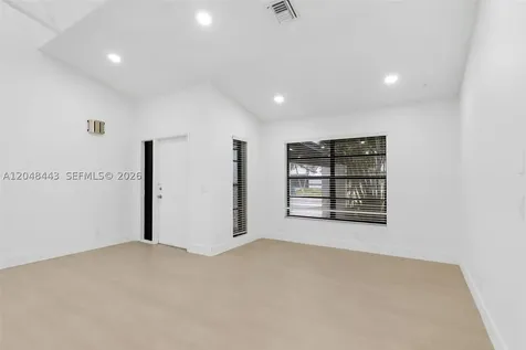 7428 NW 49th Court Lauderhill FL 33319