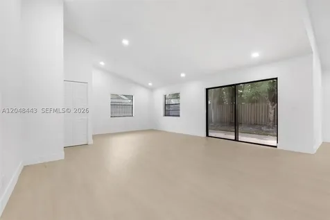 7428 NW 49th Court Lauderhill FL 33319