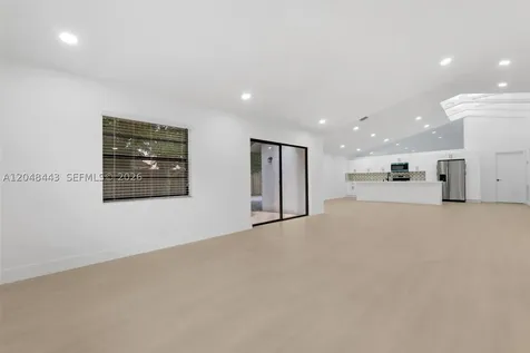 7428 NW 49th Court Lauderhill FL 33319