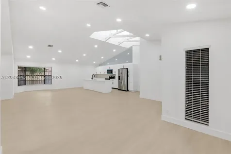 7428 NW 49th Court Lauderhill FL 33319