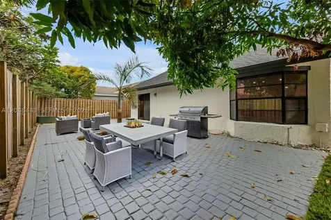 7428 NW 49th Court Lauderhill FL 33319