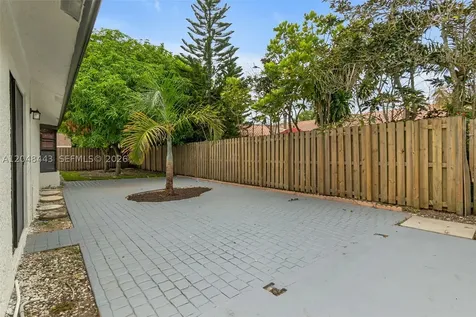 7428 NW 49th Court Lauderhill FL 33319
