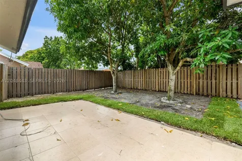 7428 NW 49th Court Lauderhill FL 33319