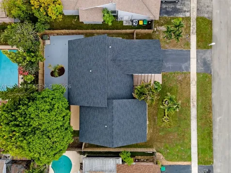 7428 NW 49th Court Lauderhill FL 33319