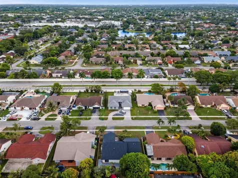7428 NW 49th Court Lauderhill FL 33319