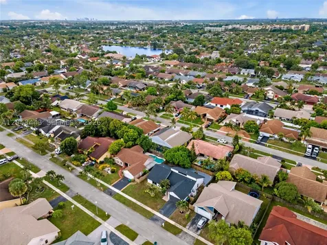 7428 NW 49th Court Lauderhill FL 33319
