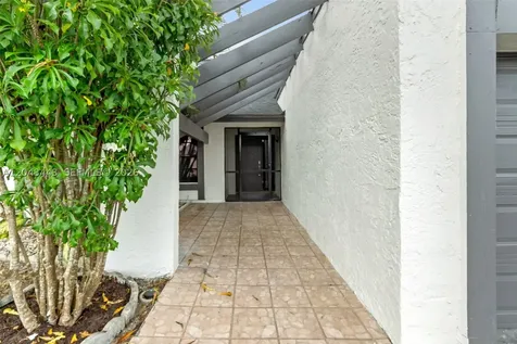 7428 NW 49th Court Lauderhill FL 33319