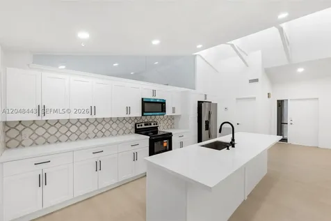 7428 NW 49th Court Lauderhill FL 33319