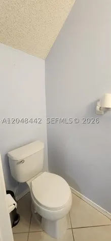 211 Mallory Court Weston FL 33326