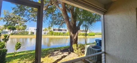 211 Mallory Court Weston FL 33326