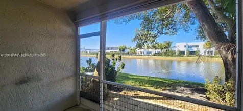 211 Mallory Court Weston FL 33326