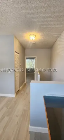 211 Mallory Court Weston FL 33326