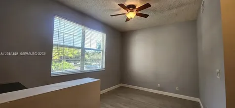 211 Mallory Court Weston FL 33326