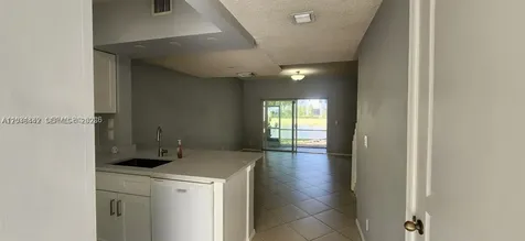 211 Mallory Court Weston FL 33326