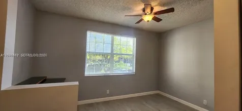 211 Mallory Court Weston FL 33326