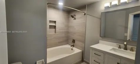 211 Mallory Court Weston FL 33326