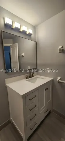 211 Mallory Court Weston FL 33326