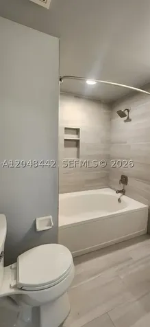 211 Mallory Court Weston FL 33326