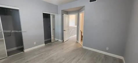 211 Mallory Court Weston FL 33326