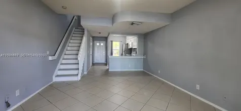 211 Mallory Court Weston FL 33326