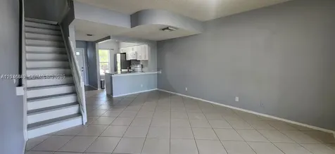211 Mallory Court Weston FL 33326