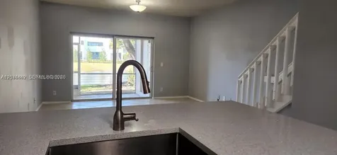 211 Mallory Court Weston FL 33326