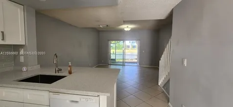 211 Mallory Court Weston FL 33326