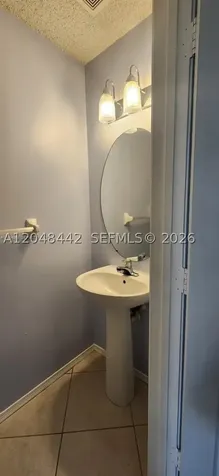 211 Mallory Court Weston FL 33326