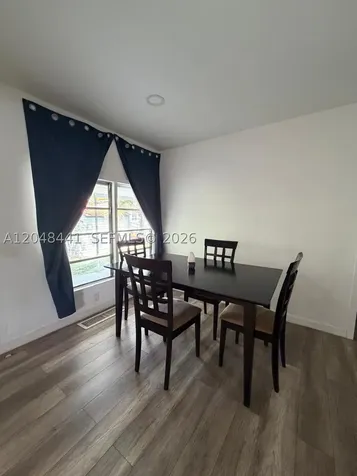 5331 SW 35th Street Davie FL 33314