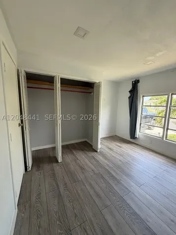5331 SW 35th Street Davie FL 33314