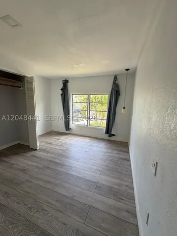 5331 SW 35th Street Davie FL 33314
