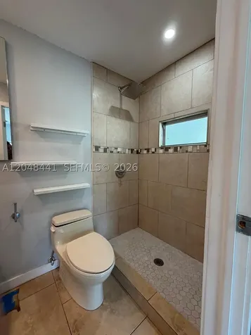 5331 SW 35th Street Davie FL 33314