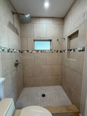 5331 SW 35th Street Davie FL 33314