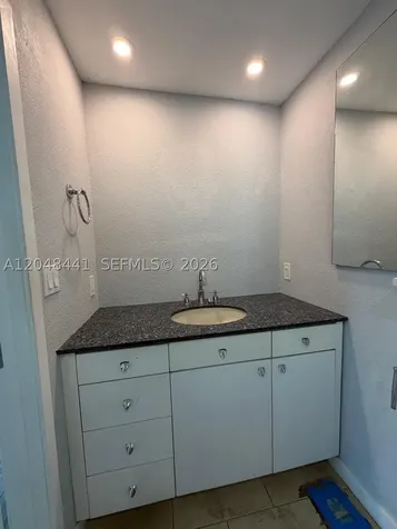 5331 SW 35th Street Davie FL 33314