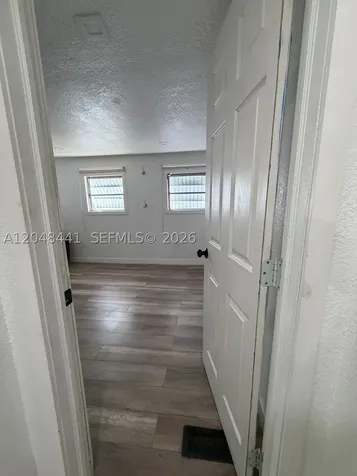 5331 SW 35th Street Davie FL 33314