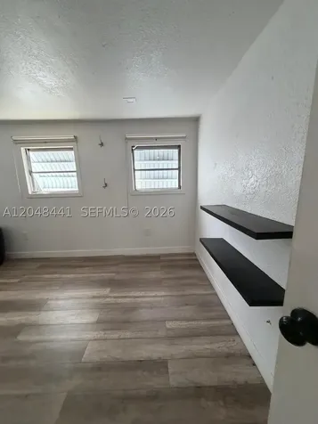 5331 SW 35th Street Davie FL 33314