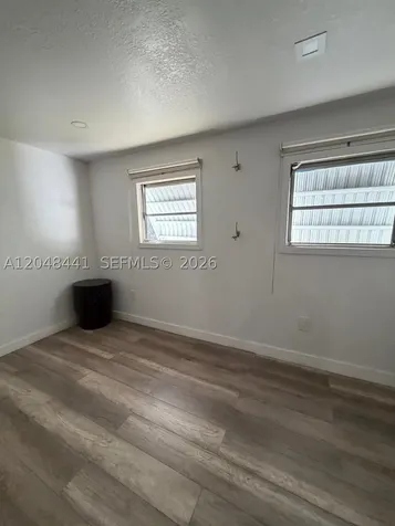 5331 SW 35th Street Davie FL 33314