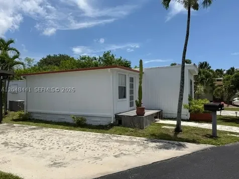 5331 SW 35th Street Davie FL 33314