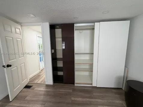 5331 SW 35th Street Davie FL 33314