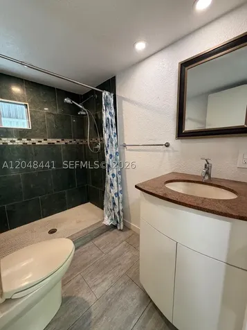 5331 SW 35th Street Davie FL 33314
