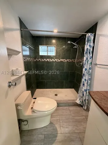 5331 SW 35th Street Davie FL 33314