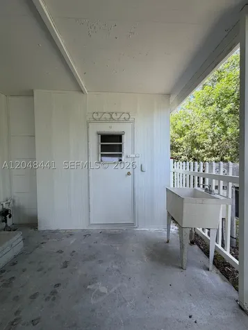 5331 SW 35th Street Davie FL 33314